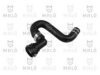 MALò 146244A Hose, heat exchange heating